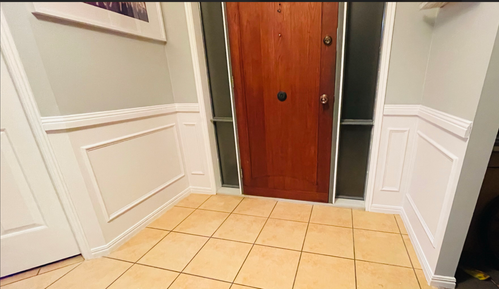 Sugar_35-1725976623584.png Sugar_35-1725976623584.png