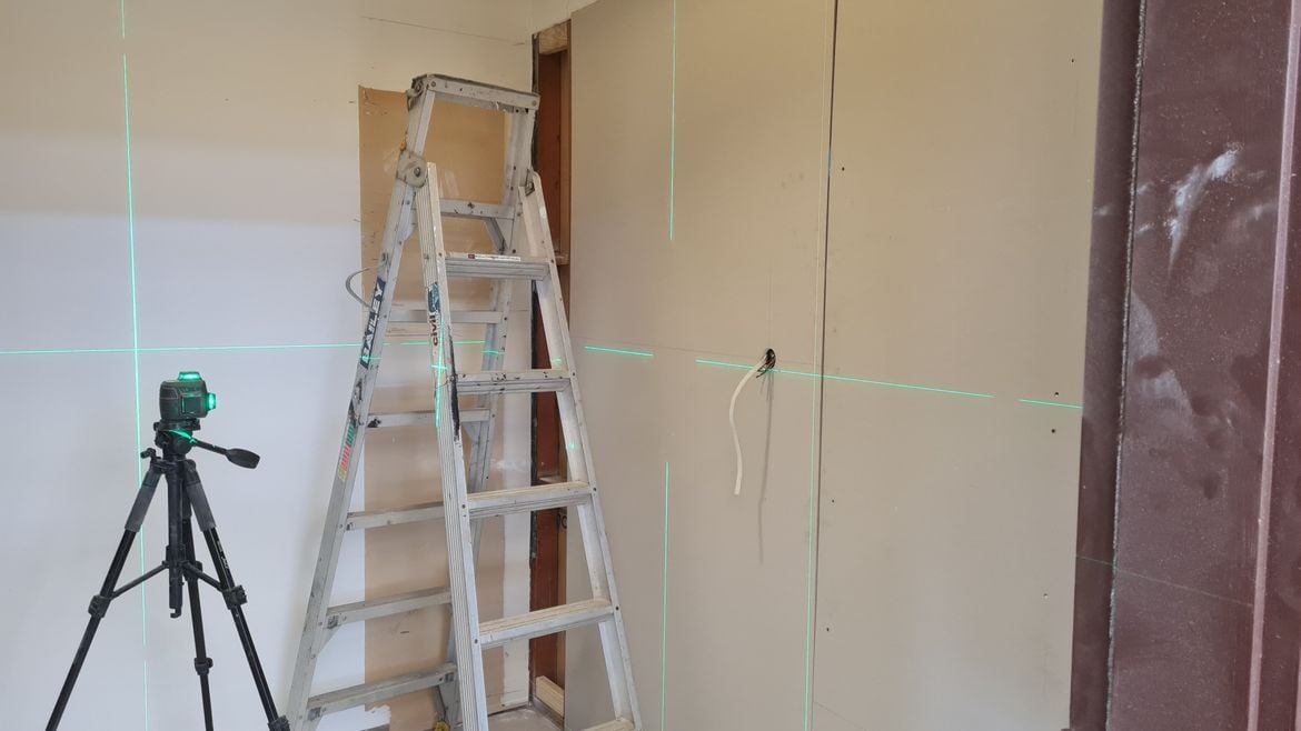 20240208_103549.jpg 20240208_103549.jpg