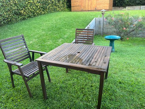 IMG_0076.jpeg IMG_0076.jpeg