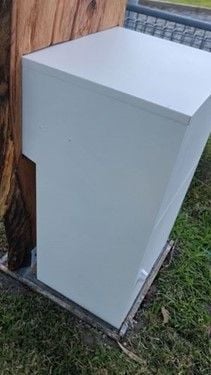 Letterbox8.jpg Letterbox8.jpg