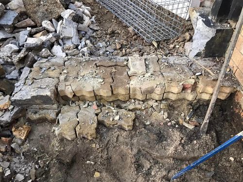 24 14-08-2022.jpg 24 14-08-2022.jpg