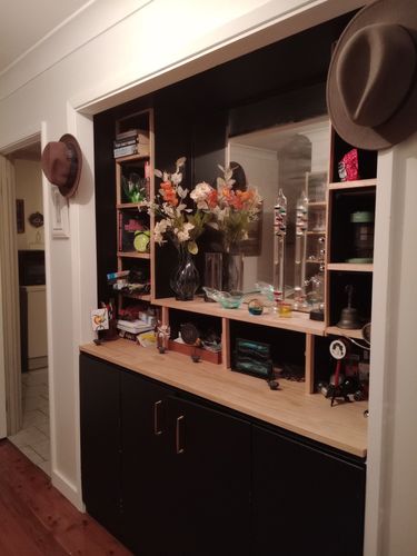 277 29-05-2025.jpg 277 29-05-2025.jpg