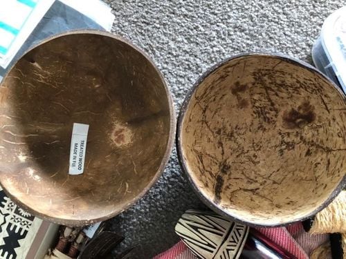 301126352_5492576430764358_4444717076773130284_n.jpg 301126352_5492576430764358_4444717076773130284_n.jpg