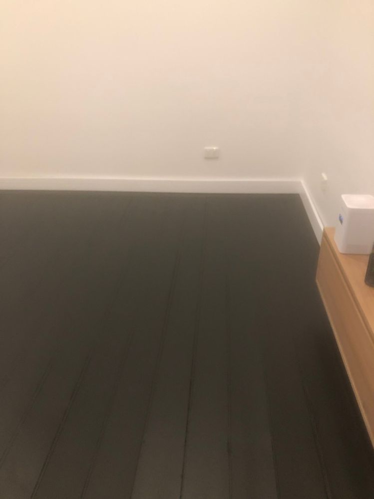 JoeAzza_4-1689045971294.jpeg JoeAzza_4-1689045971294.jpeg