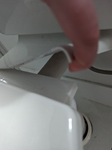 1000003683.jpg 1000003683.jpg