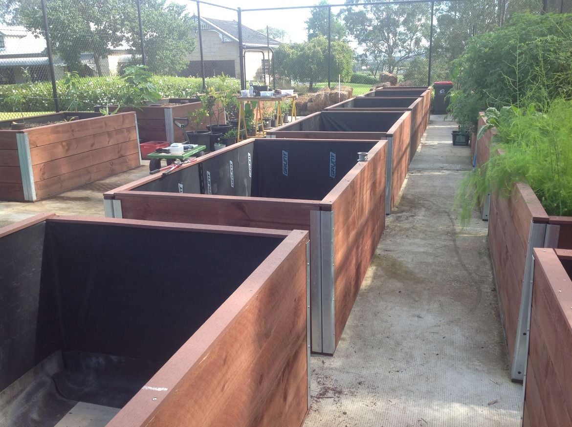 IMG_6441.JPG IMG_6441.JPG