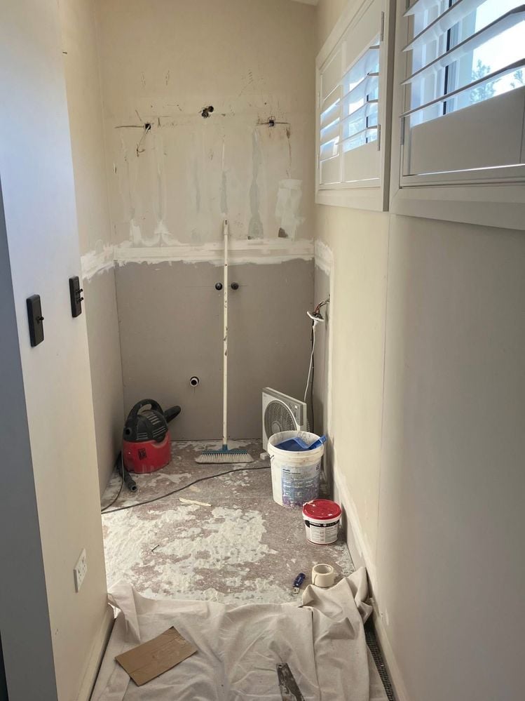 IMG_2139.jpeg IMG_2139.jpeg