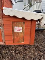 IMG_3538.jpeg IMG_3538.jpeg