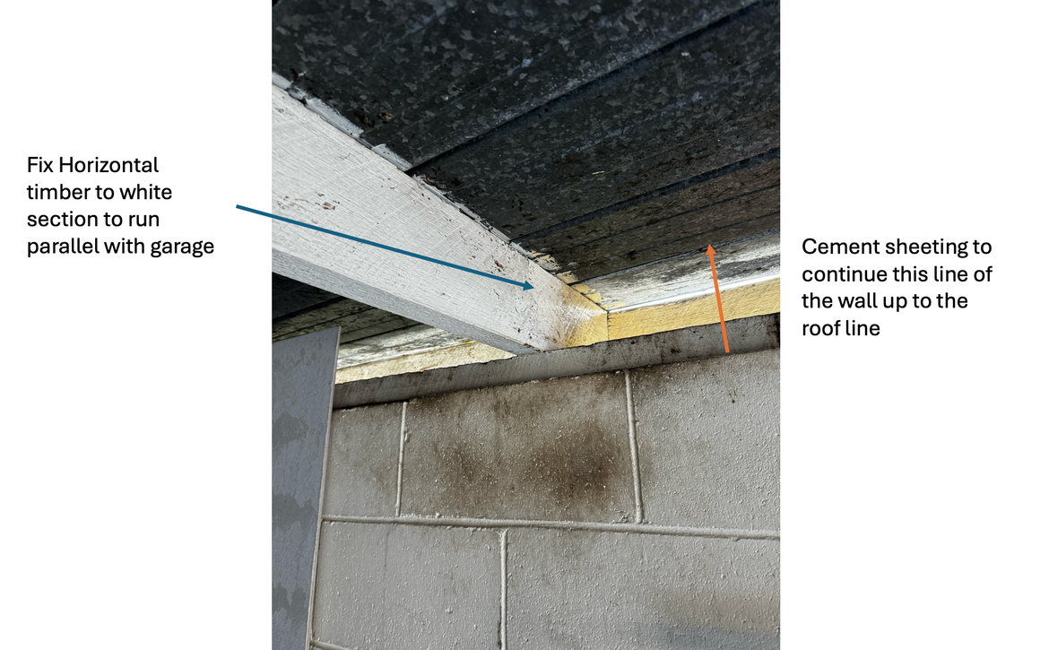 Screenshot 2024-08-05 at 8.41.48 PM.png Screenshot 2024-08-05 at 8.41.48 PM.png