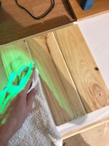 910B6009-3E21-467E-895F-FBE2991C8DF0.jpeg 910B6009-3E21-467E-895F-FBE2991C8DF0.jpeg