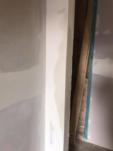 26 21-01-2020.jpg 26 21-01-2020.jpg