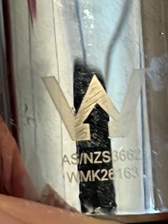 thumbnail_IMG_0040.jpg thumbnail_IMG_0040.jpg