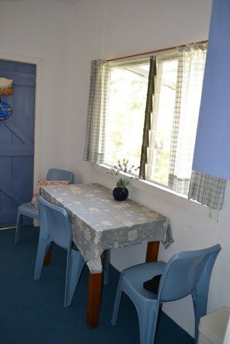 DSC_0332_157509952865992(1).jpg DSC_0332_157509952865992(1).jpg