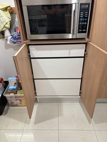 JoeAzza_12-1769768161288.jpeg JoeAzza_12-1769768161288.jpeg