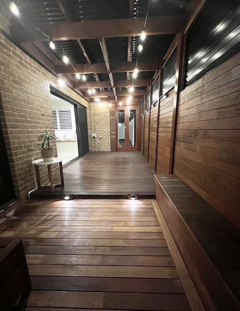 IMG_7307.jpg IMG_7307.jpg