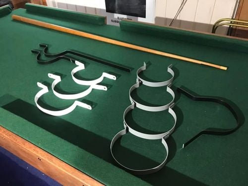 91 29-02-2024.jpg 91 29-02-2024.jpg