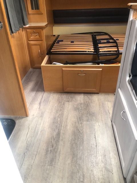 IMG_0112.JPG IMG_0112.JPG