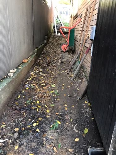 02 14-05-2022.jpg 02 14-05-2022.jpg