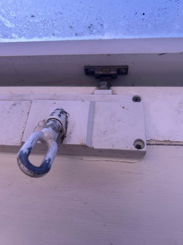 IMG_8720.jpeg IMG_8720.jpeg