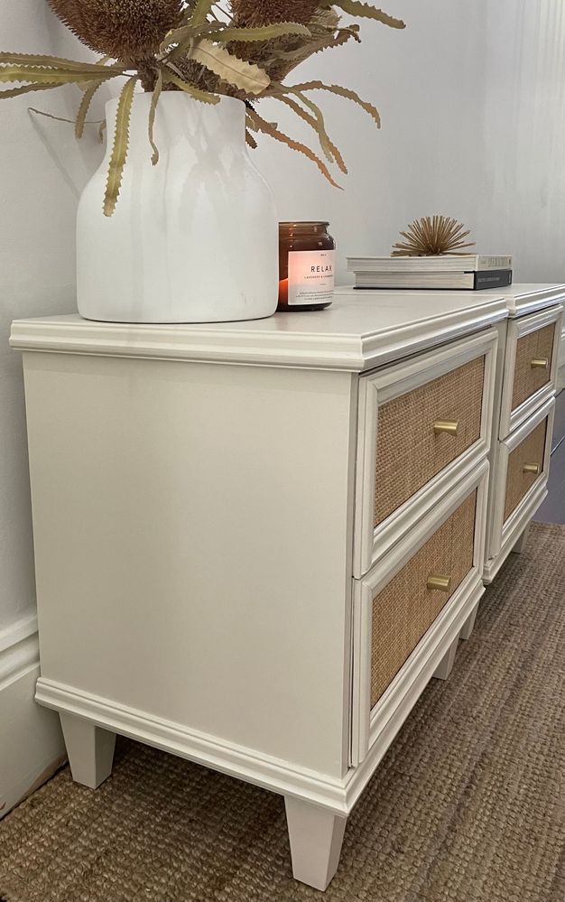 bedside after.jpg bedside after.jpg