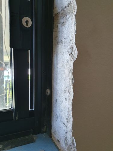 20241007_122326.jpg 20241007_122326.jpg