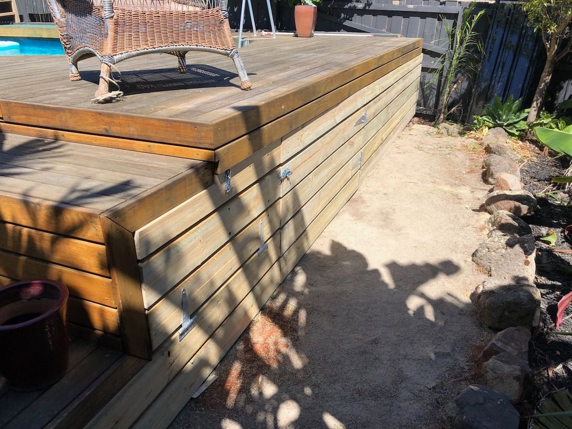 IMG_6109.jpeg IMG_6109.jpeg