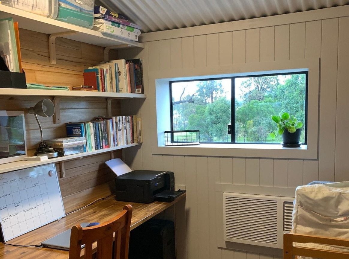 home-office.JPG home-office.JPG