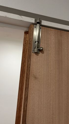 61DD9D4B-910F-424E-959E-FCCE1B29B6C5.jpeg 61DD9D4B-910F-424E-959E-FCCE1B29B6C5.jpeg