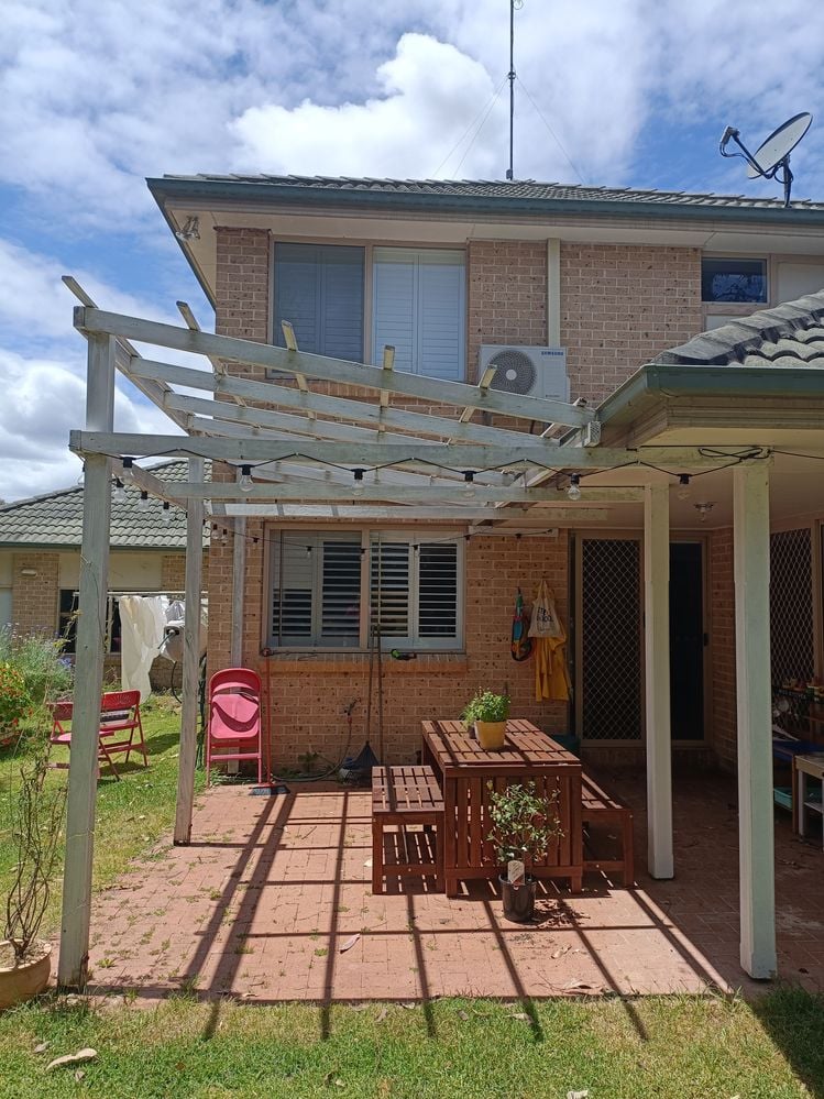 IMG20221216121951.jpg IMG20221216121951.jpg