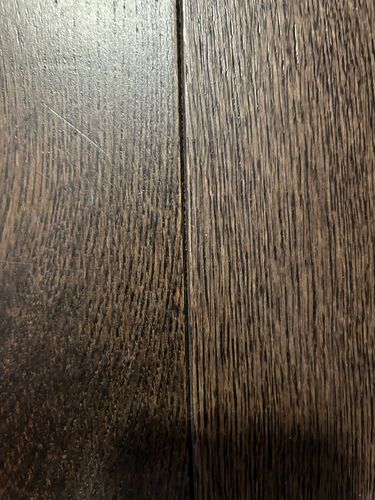 IMG_0503.jpeg IMG_0503.jpeg