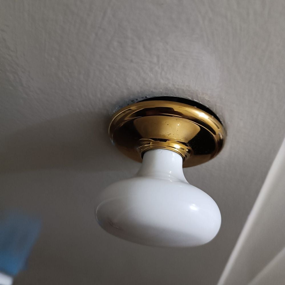 WhatsApp Image 2024-07-17 at 14.41.33 (2).jpeg WhatsApp Image 2024-07-17 at 14.41.33 (2).jpeg