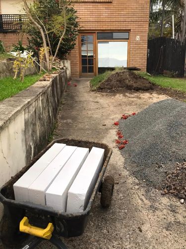 44 16-07-2022.jpg 44 16-07-2022.jpg