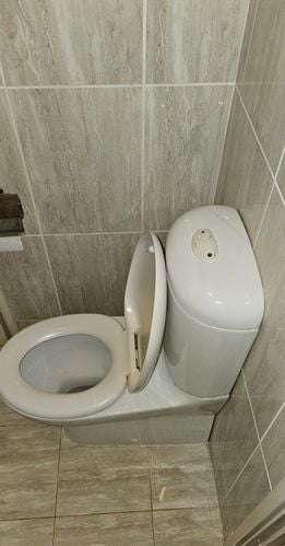 1000168516.jpg 1000168516.jpg