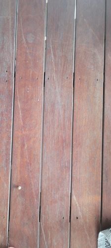 20240322_143324.jpg 20240322_143324.jpg