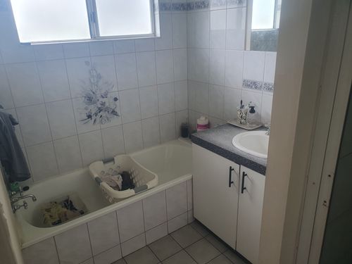 20240211_135747.jpg 20240211_135747.jpg