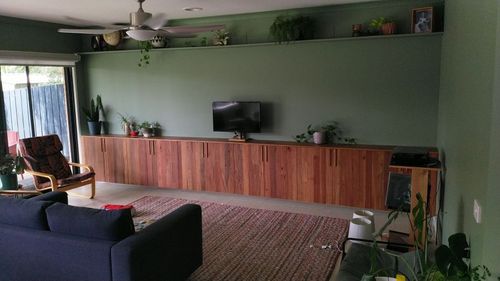 IMG_20221101_131440.jpg IMG_20221101_131440.jpg