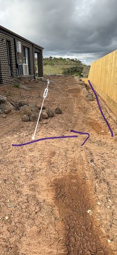 IMG_3903.jpeg IMG_3903.jpeg