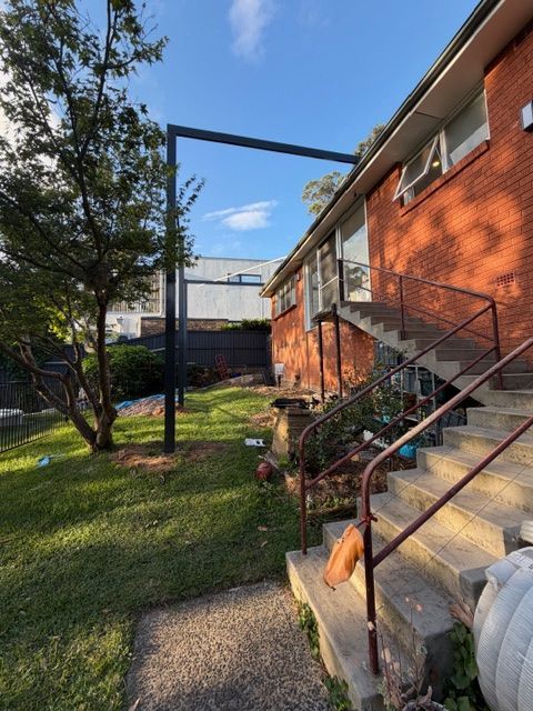 IMG_5483.jpeg IMG_5483.jpeg