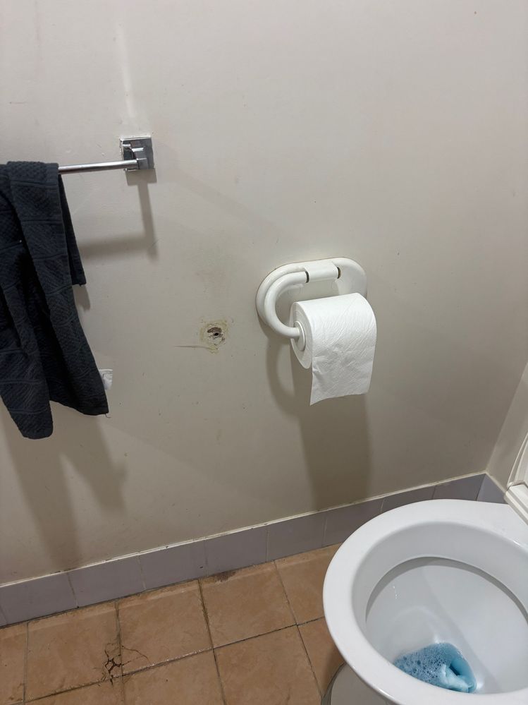 IMG_5021.jpg IMG_5021.jpg