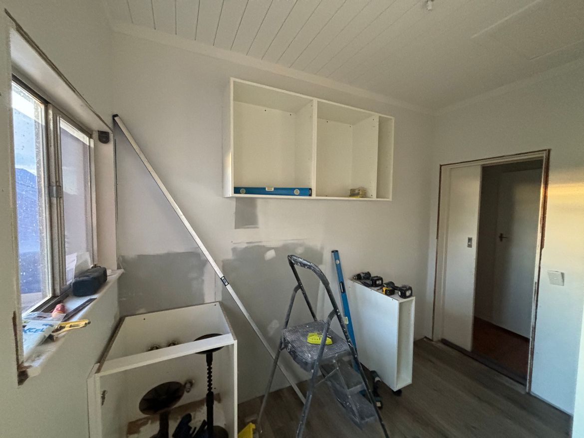 92DB98BA-6647-4859-8F74-89A27F0CE6C1.jpeg 92DB98BA-6647-4859-8F74-89A27F0CE6C1.jpeg