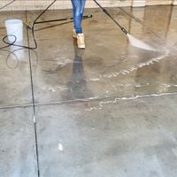 Step 3 pic 3.jpeg Step 3 pic 3.jpeg