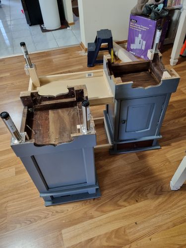 20220604_135431.jpg 20220604_135431.jpg