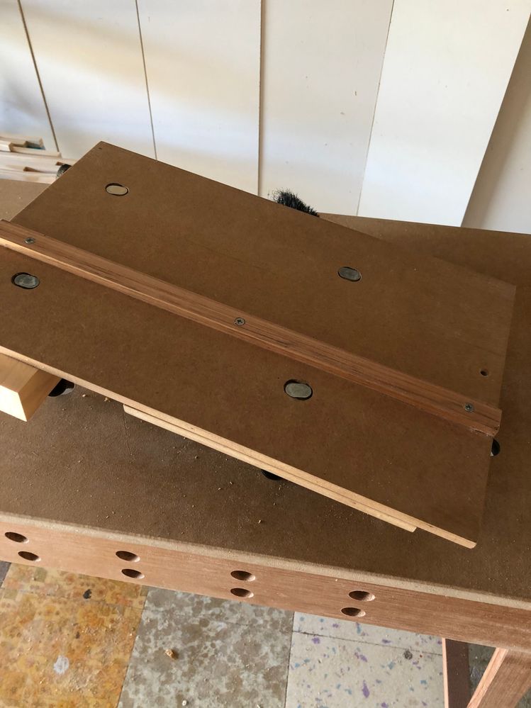 IMG_FA7823.JPG IMG_FA7823.JPG