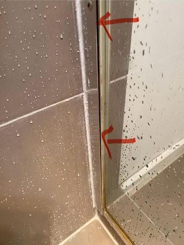 452366270_1013999546885287_294968735953499502_n.jpg 452366270_1013999546885287_294968735953499502_n.jpg