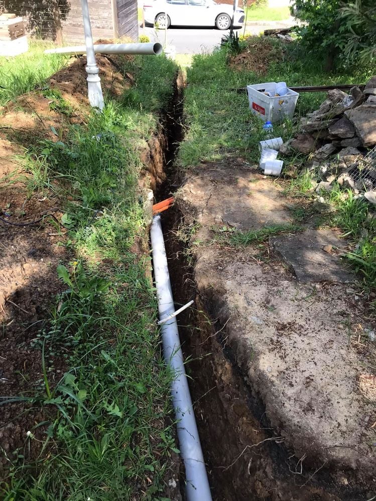 37 15-11-2021.jpg 37 15-11-2021.jpg