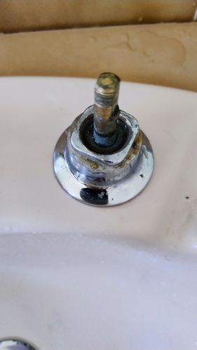 1000033853.jpg 1000033853.jpg