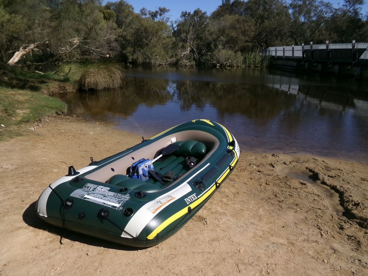 102_0038.JPG 102_0038.JPG