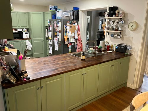 IMG_5886.jpeg IMG_5886.jpeg