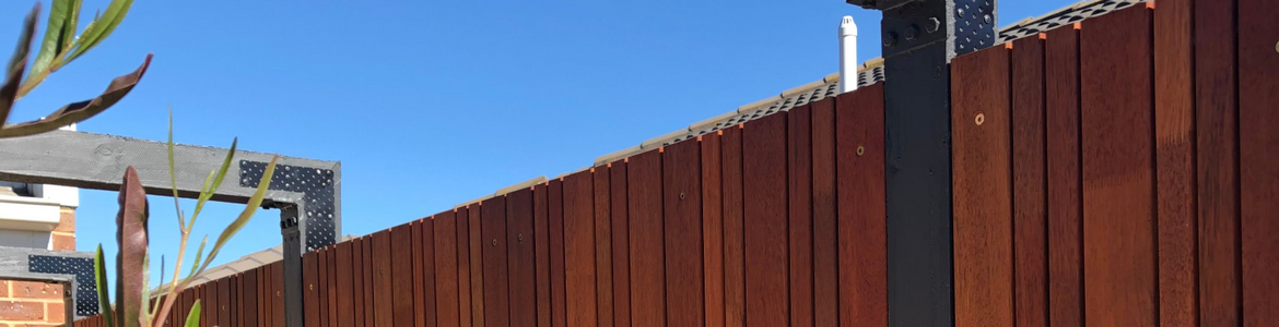 fenceheroic1.png fenceheroic1.png