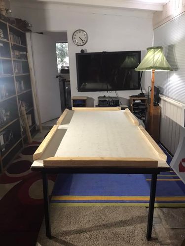 53 03-02-2024.jpg 53 03-02-2024.jpg